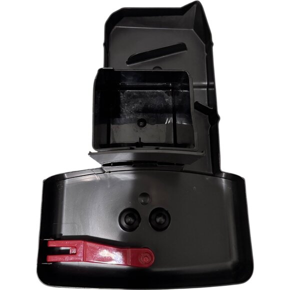 Philips 3200 Espresso Machine LatteGo EP3241/54 Coffee Maker System Black - Picture 15 of 15